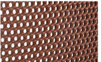 Pet Cat Litter Mat Pet Supplies EVA Double Cat Litter Mat