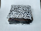 Pet Supplies Winter Pet Kennel Double Roof Dog House