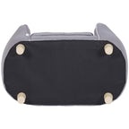 Uimoso Pet Sofa Dog Couch for Small-Sized Dogs and Cats Dog Sofa Bed 66 Lbs