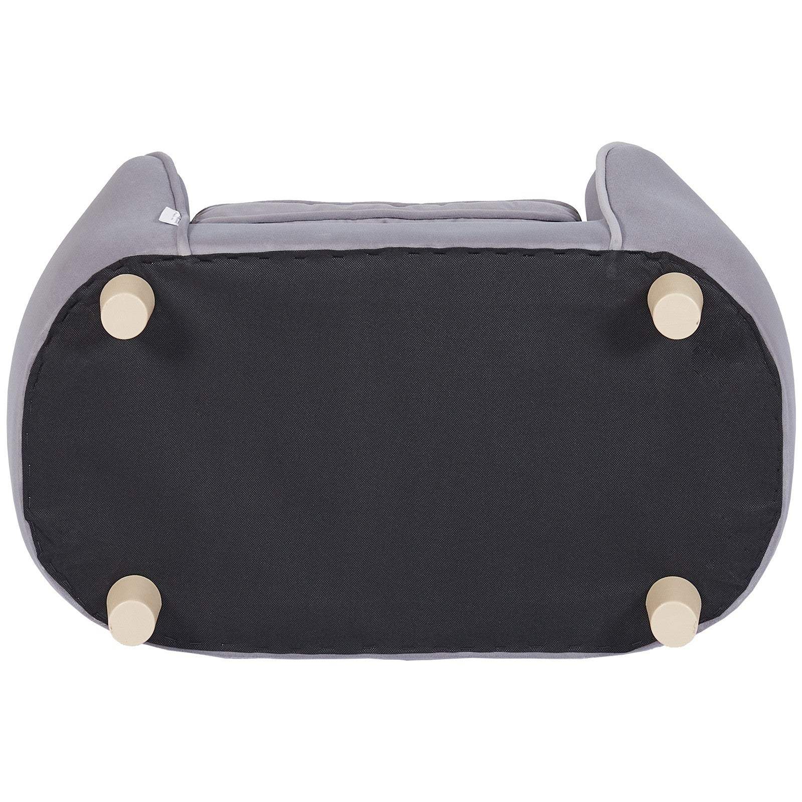 Uimoso Pet Sofa Dog Couch for Small-Sized Dogs and Cats Dog Sofa Bed 66 Lbs