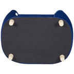 Uimoso Pet Sofa Dog Couch for Medium-Sized Dogs and Cats Dog Sofa Bed 81 Lbs